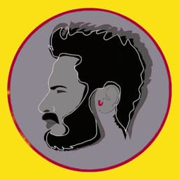 Giovanni Sommavilla