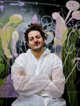 Giampaolo_Parrilla