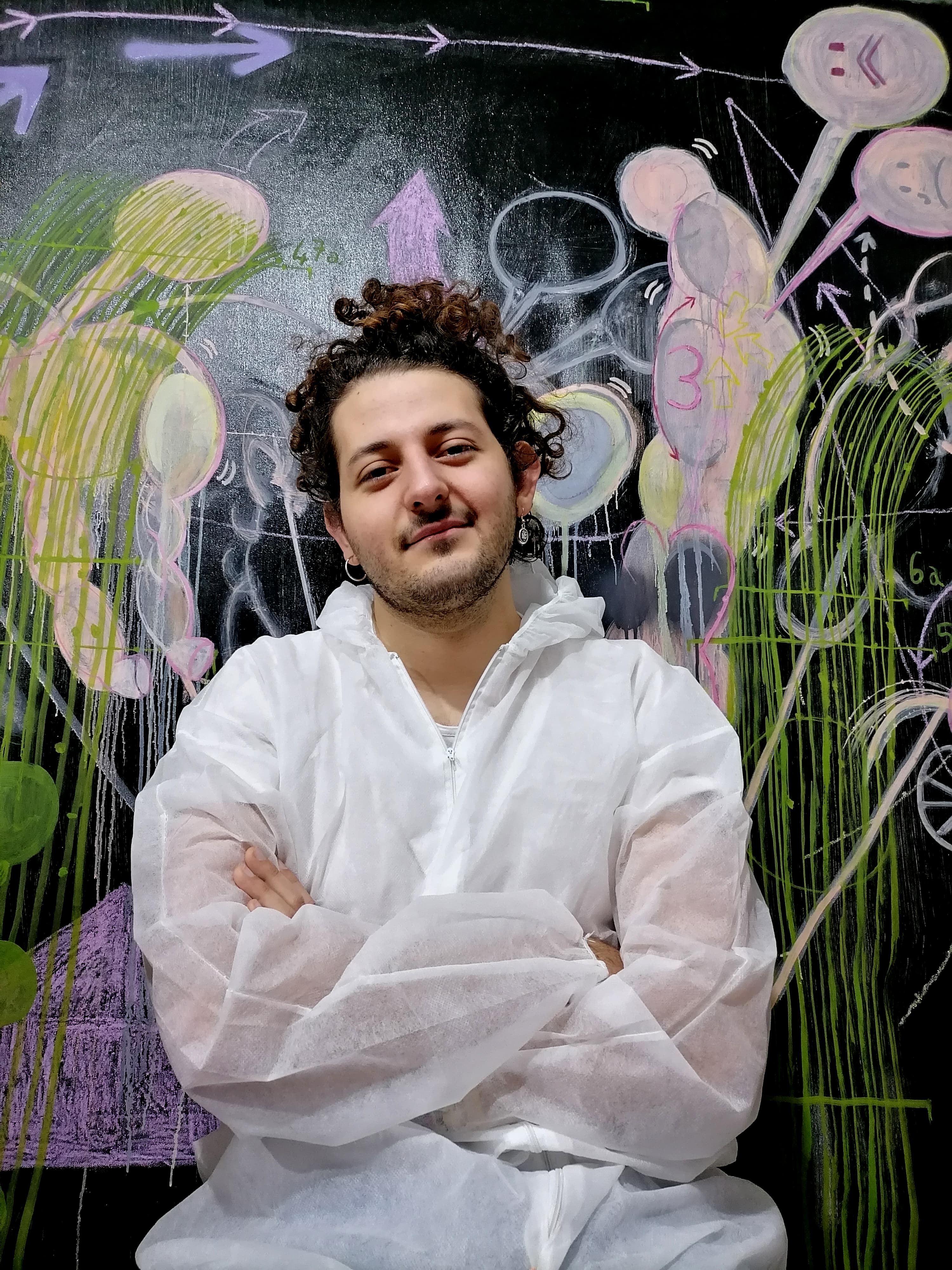 Giampaolo_Parrilla