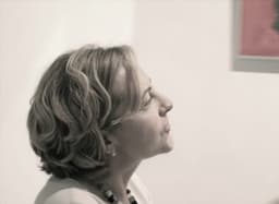 SANDRA FIORDELMONDO