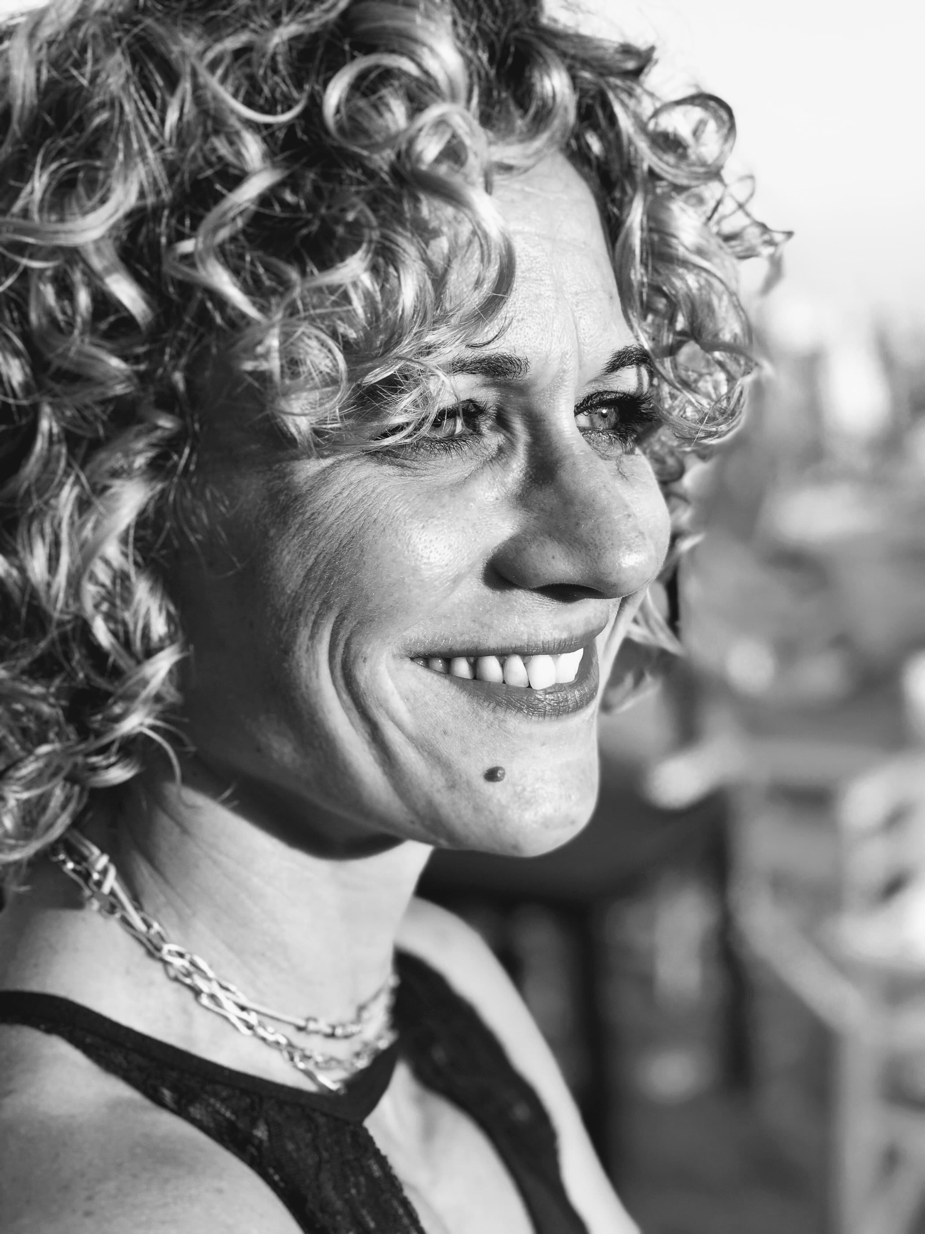 Laura Veschi