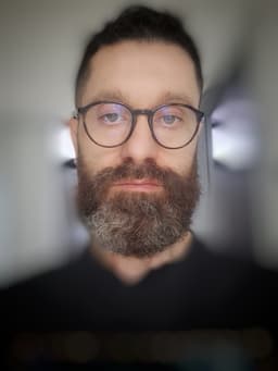 Janusz