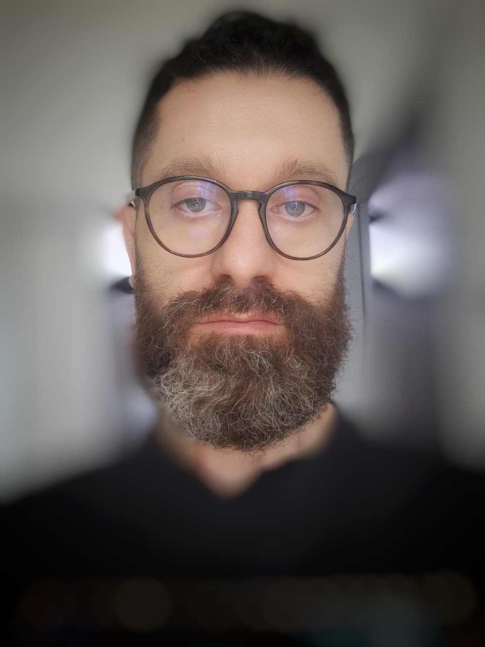 Janusz