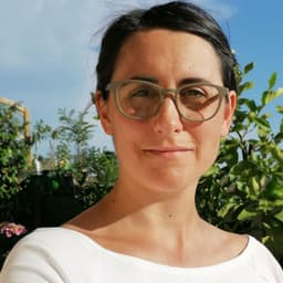 Annalisa Di Meo