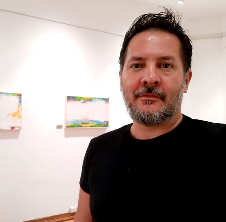 Sergio Aiello