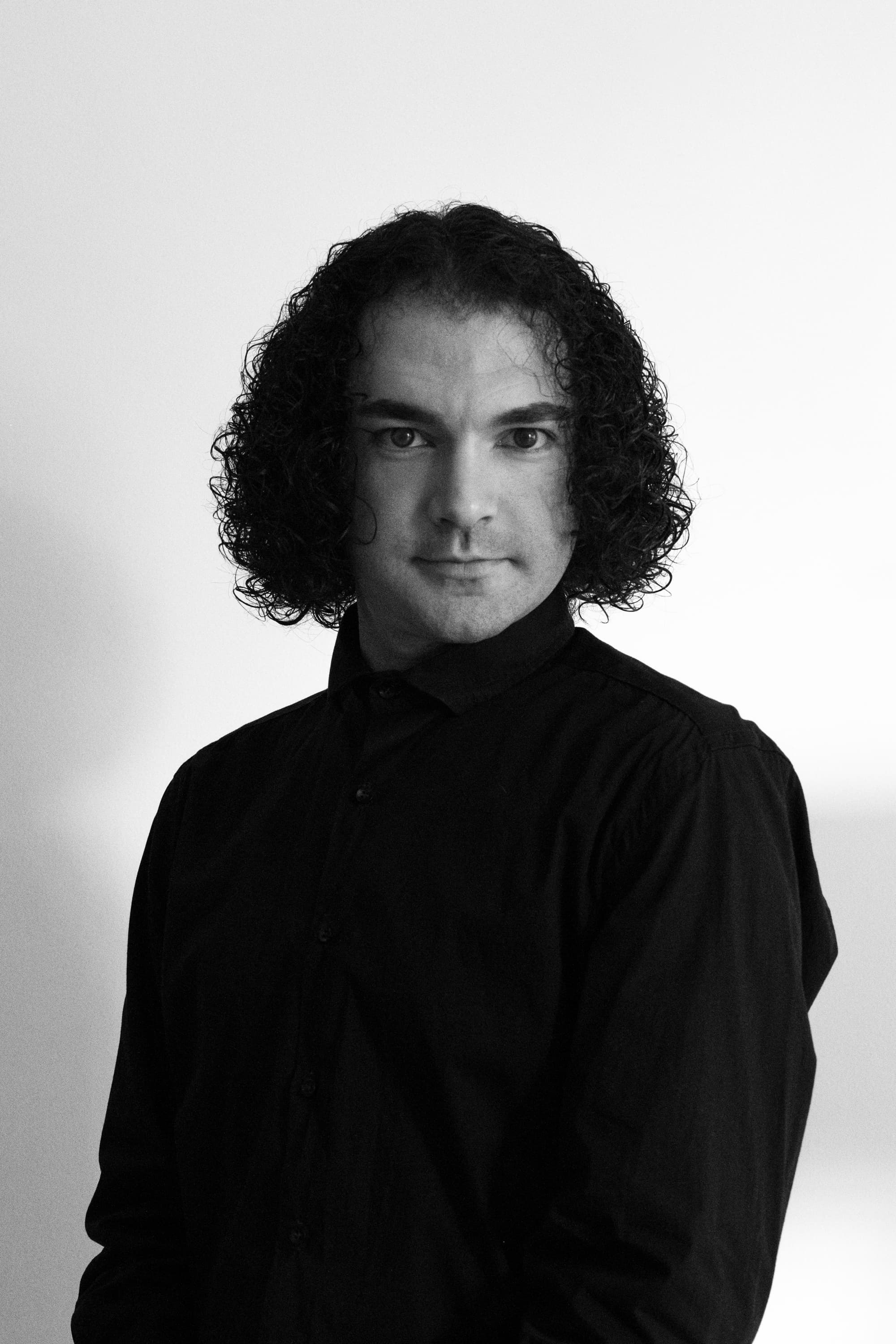 Mirko Sperlonga