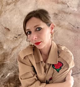 Marilina Marchica