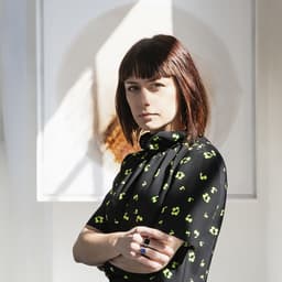 Ilaria Franza