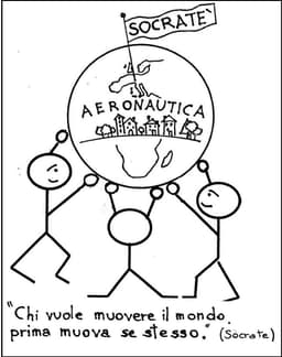 SOCRATE'