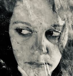 Marianna Rosi