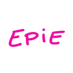 Epie