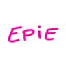 Epie