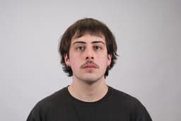 Filippo Susana