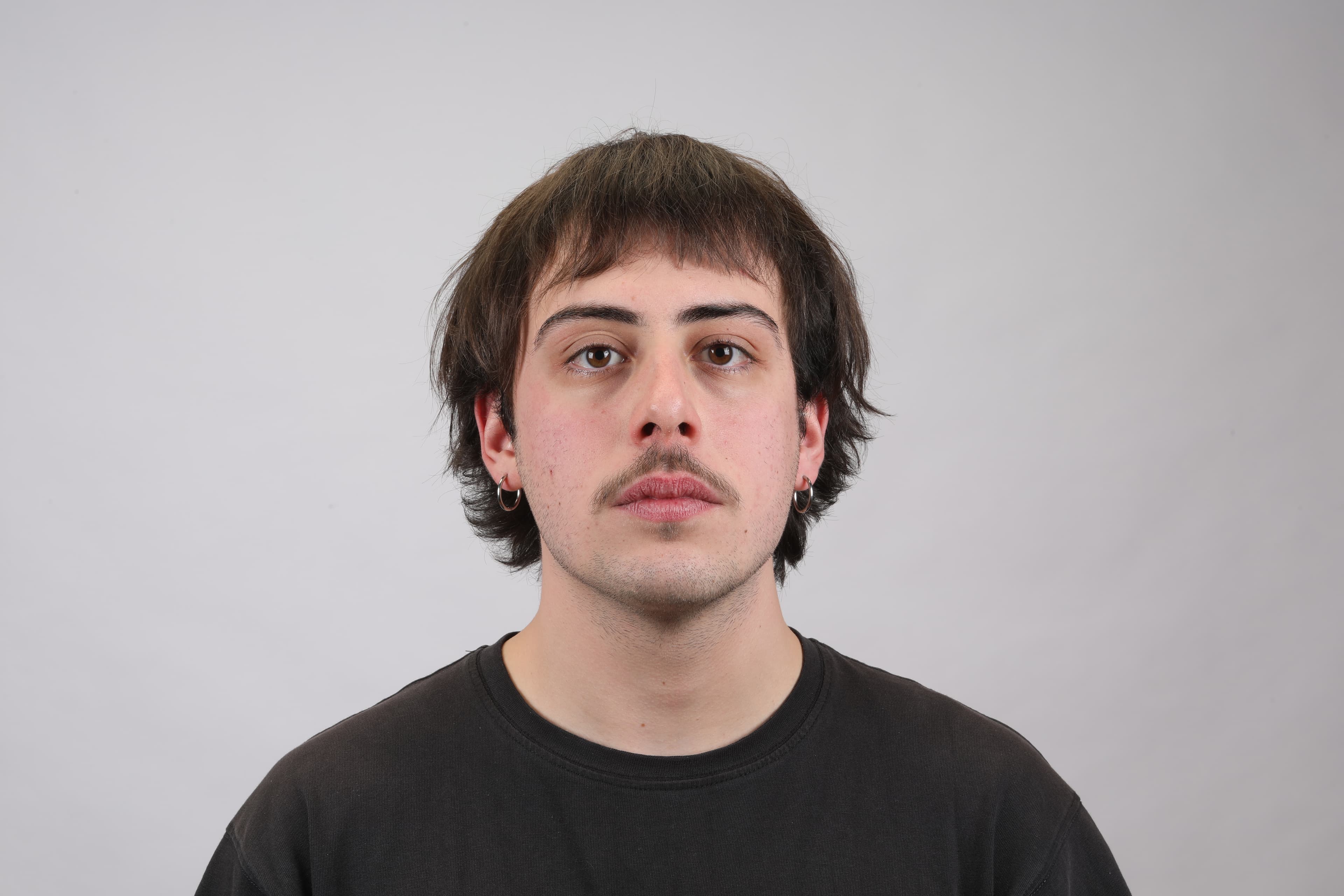Filippo Susana