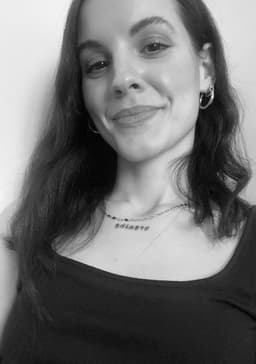 Fabiola Zero