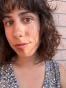 Chiara Guarini