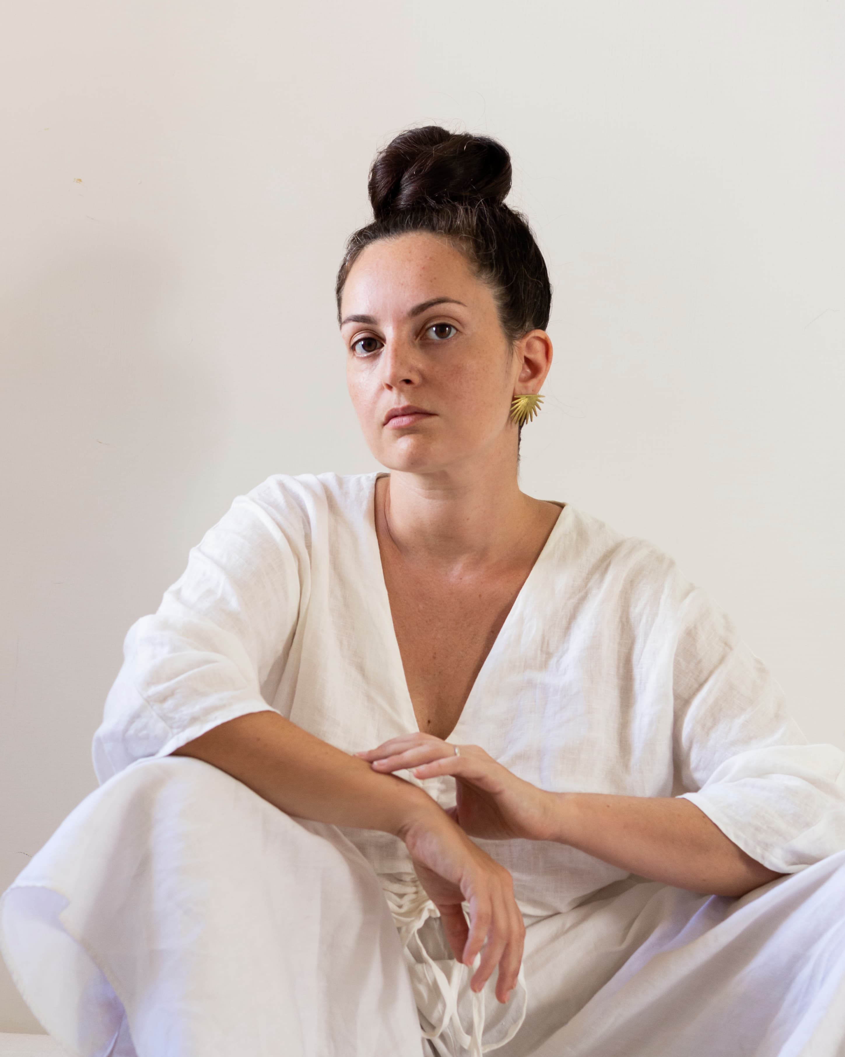 Teresa Carnuccio