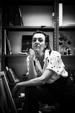 rossana maggi