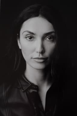 Cristina