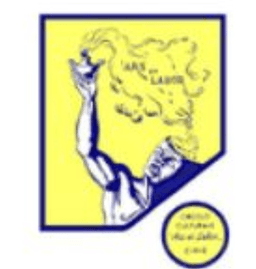 Circolo Culturale "ARS ET LABOR"
