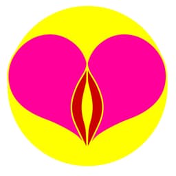 POP ART LOVE