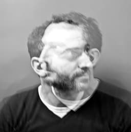 mauro pinotti
