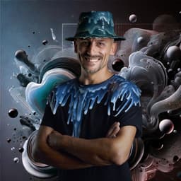 Tommy Bonicelli