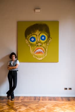 Marilina Succo