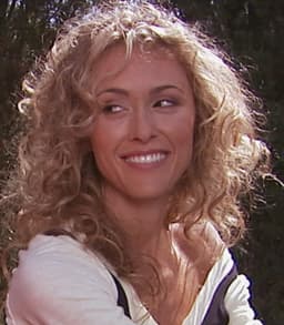 Nicole Pogliano