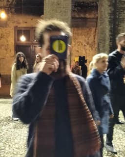Caos
