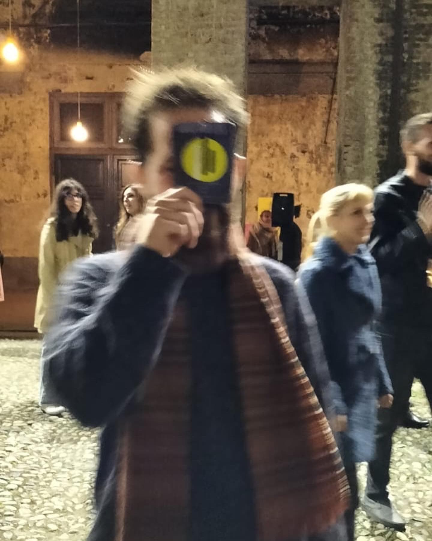Caos