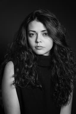 Adriana Acquaviva