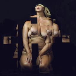 Ivana Galli
