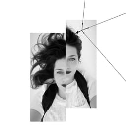 Martina Alice Tolotti