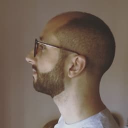 Federico Severino