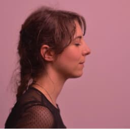 Federica Cogo