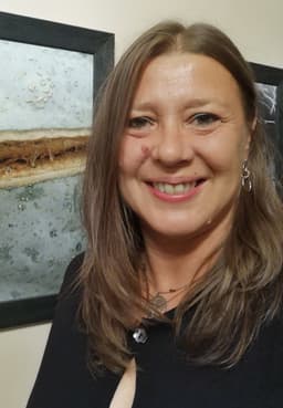 Daniela Moretti dms arte