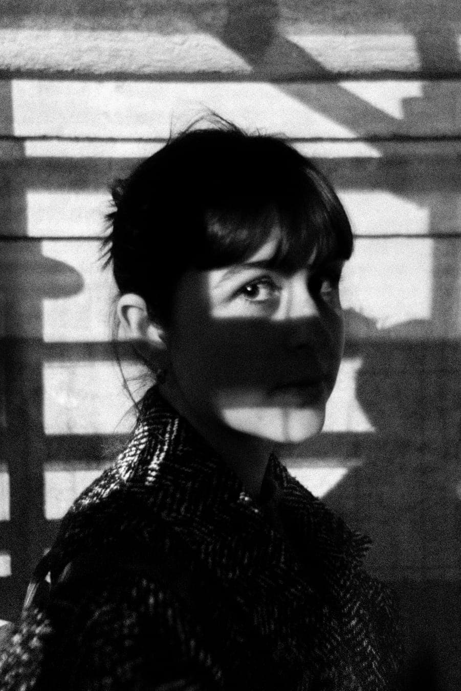 Greta Guiotto