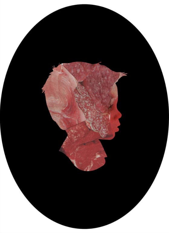 esercizi di bruttezza image