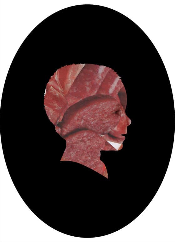 esercizi di bruttezza image