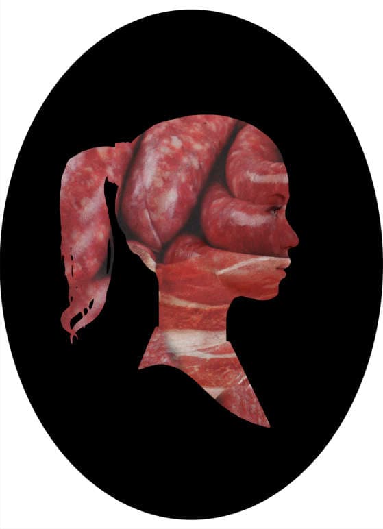 esercizi di bruttezza image