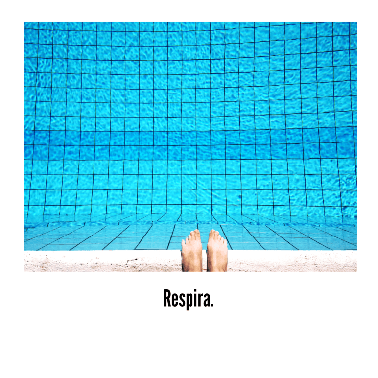 Respira image