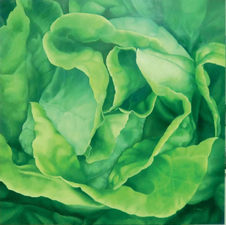 Insalata rossa image
