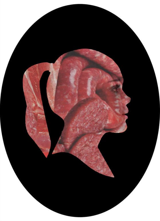 esercizi di bruttezza image