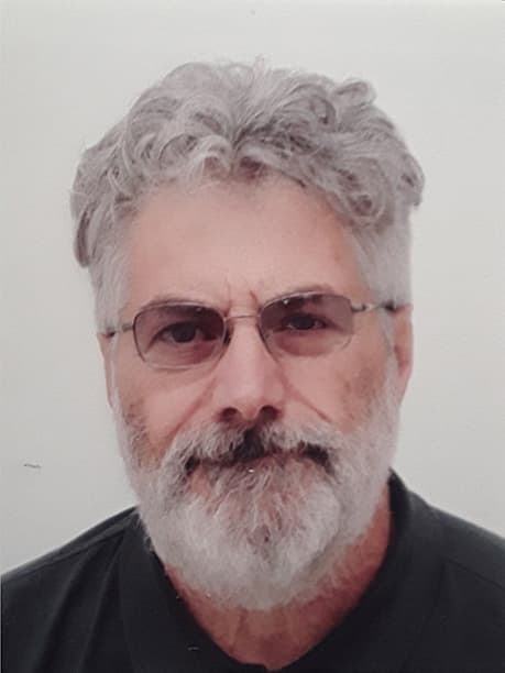 fausto ferri