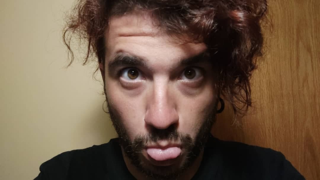 Fulvio
