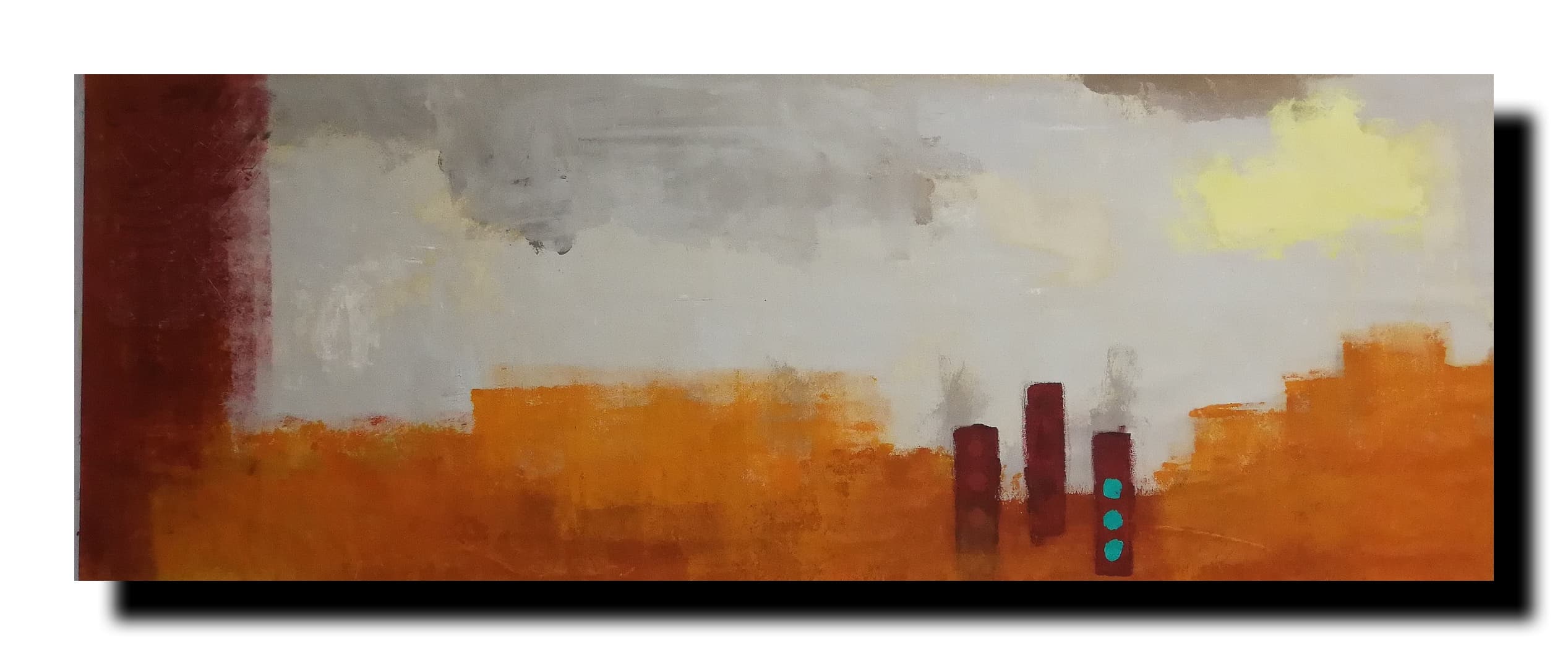 Landscape 02 image