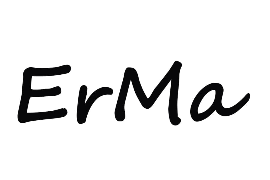 ErMa