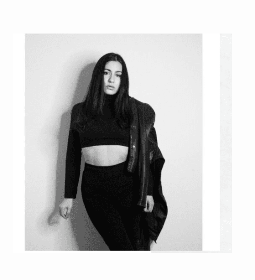 Mariana