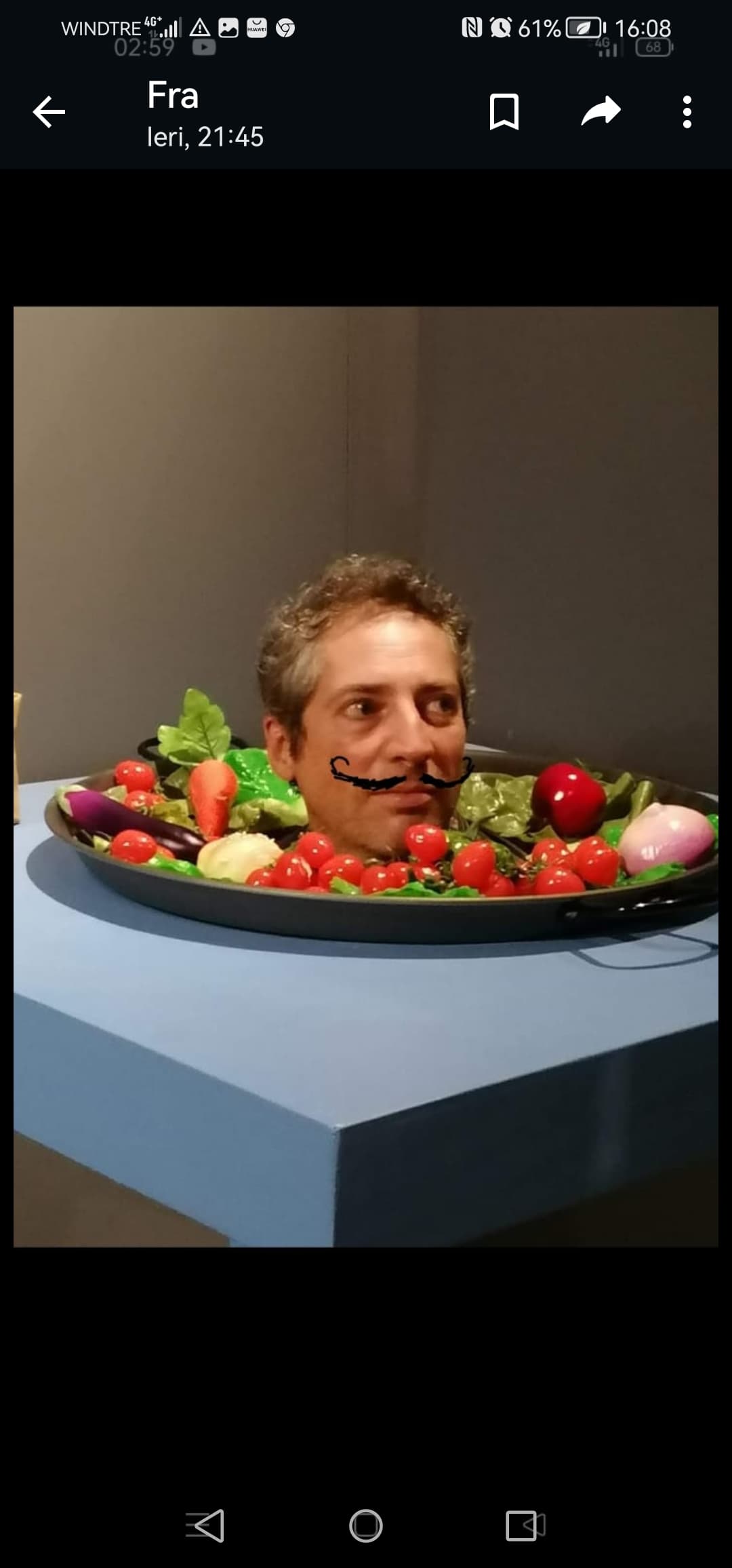 Sebastian de Vecchi